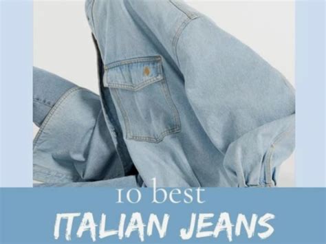  「Designing Denim」: イタリアのデニム文化を紐解く、ビジュアルと知識の融合