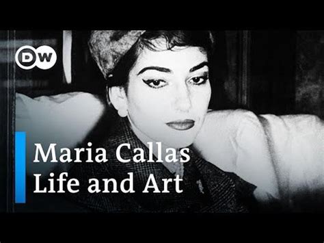  「Maria Callas: My Autobiography」 - 熱狂と悲劇のオペラ diva の魂を揺さぶる自伝