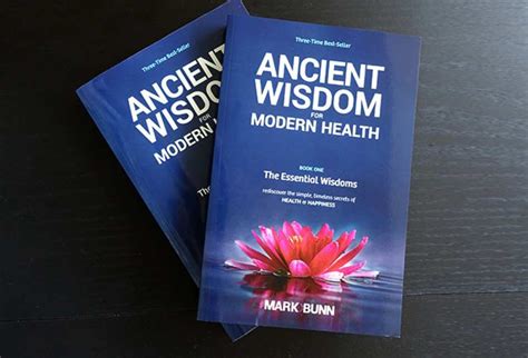  「Lost Prescriptions: Ancient Wisdom for Modern Wellness」：伝統医学の秘訣を現代に蘇らせる驚異の一冊！